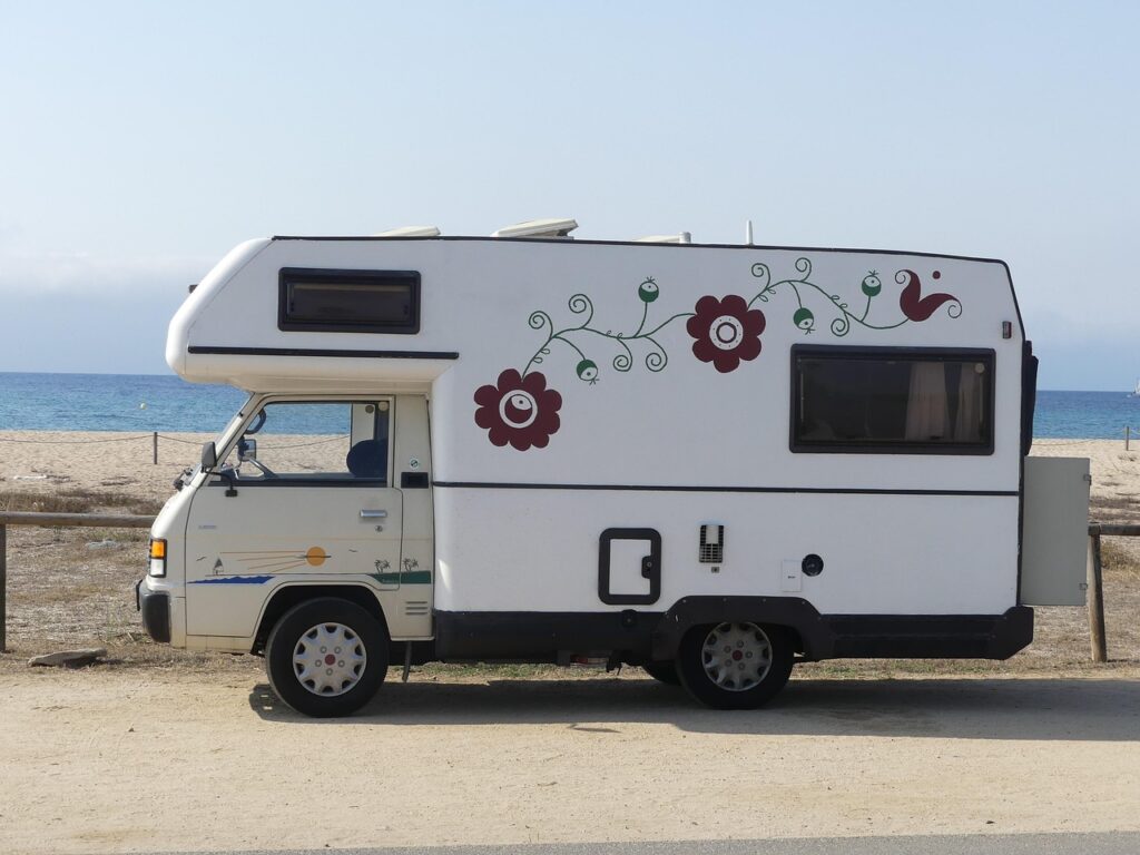 mercedes sprinter laprugó